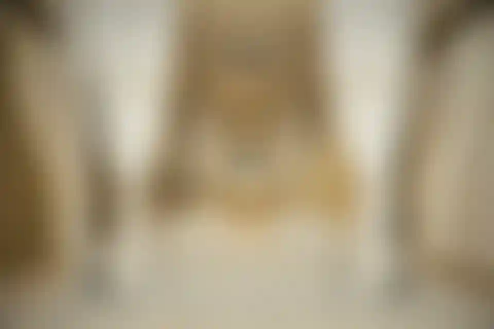 image for main block