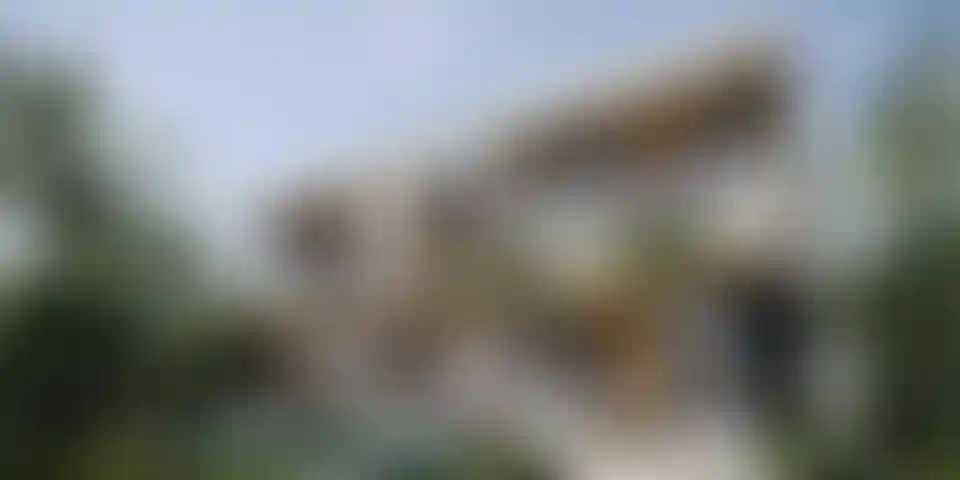 image for main block