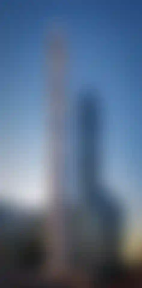 image for main block