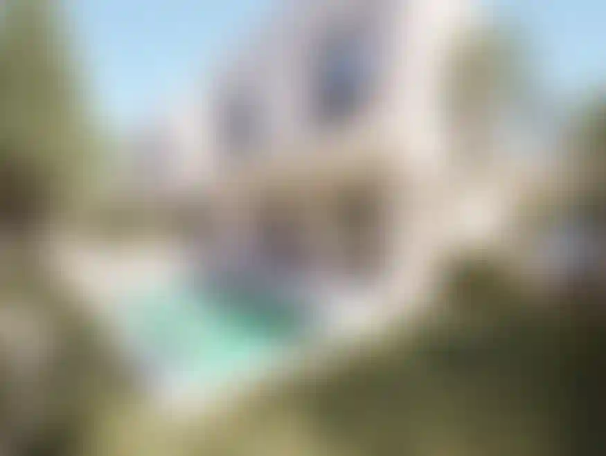image for main block
