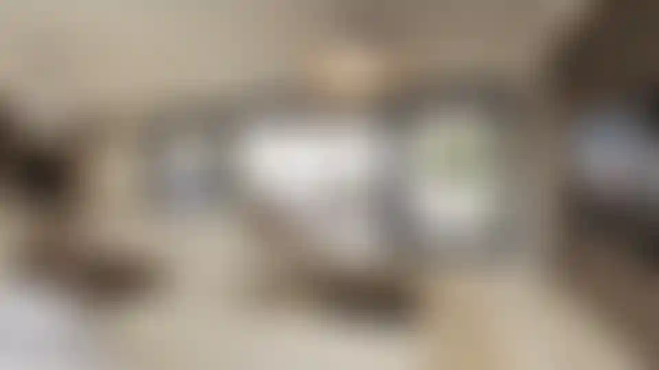 image for main block