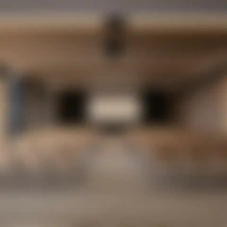 image for main block