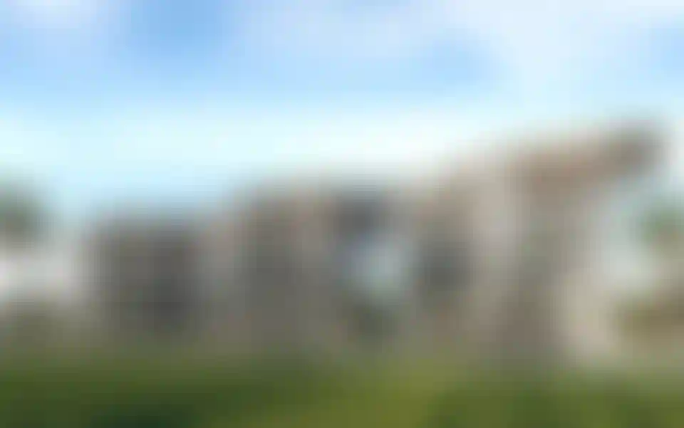 image for main block