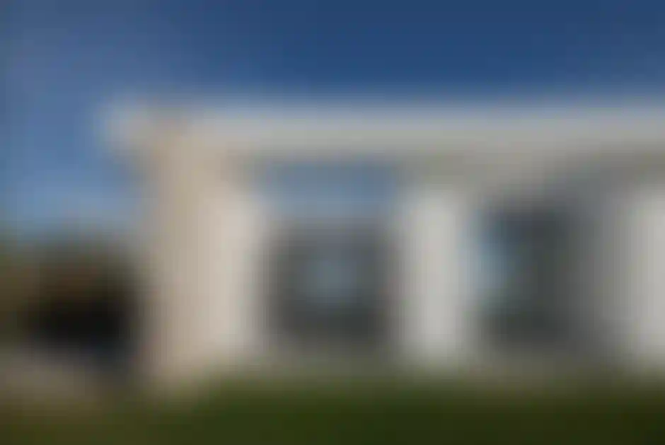 image for main block