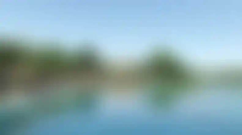 image for main block