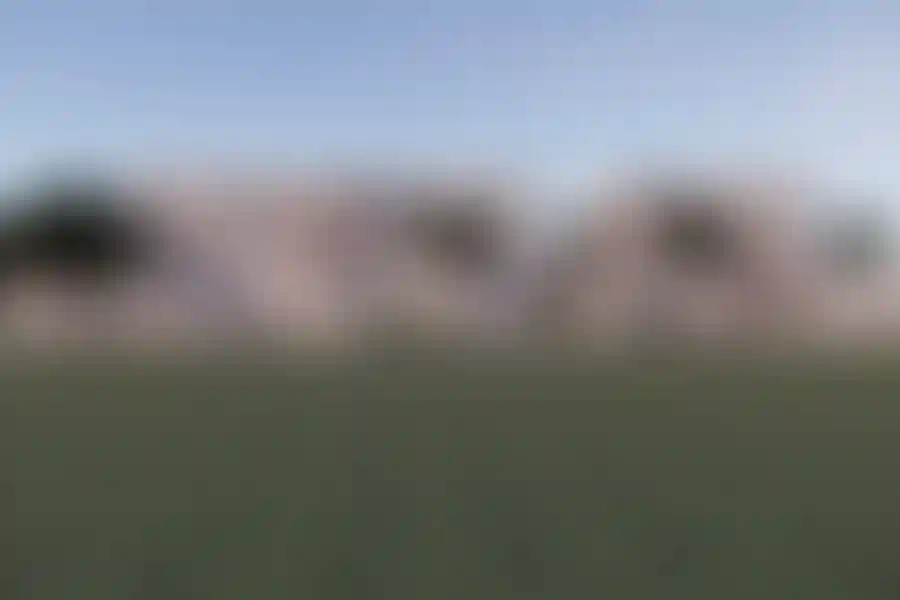 image for main block