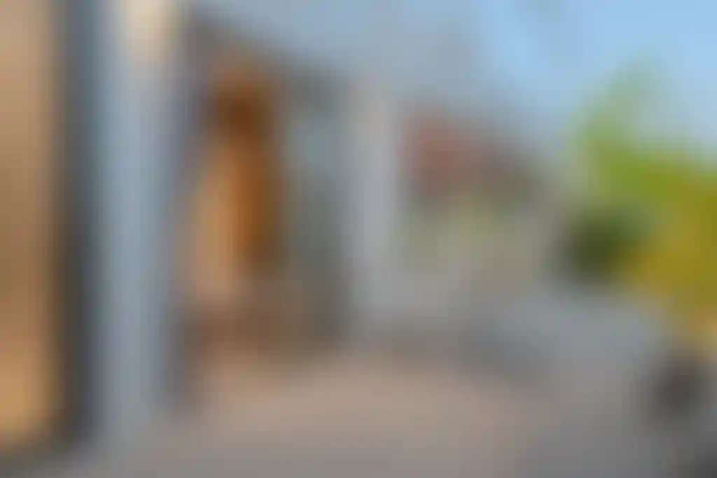 image for main block