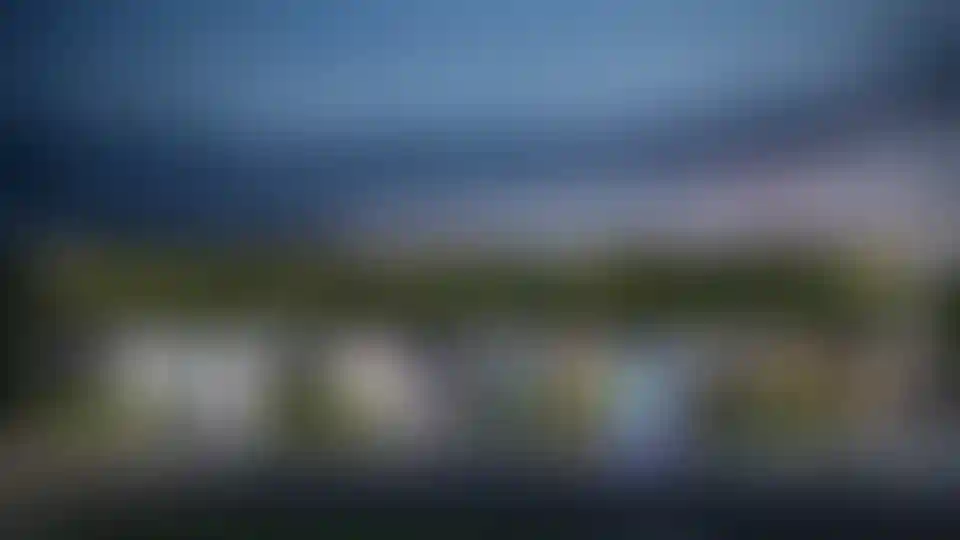 image for main block