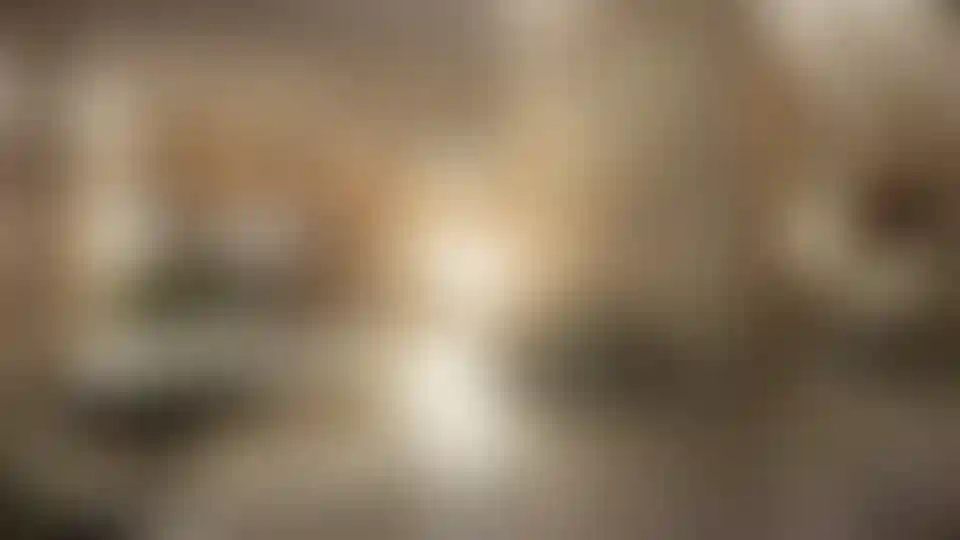 image for main block