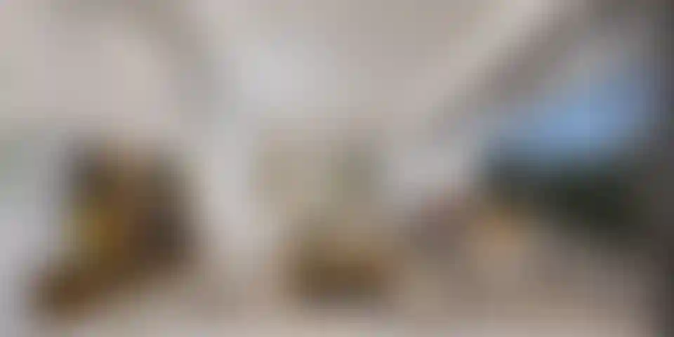 image for main block