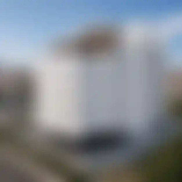 image for main block