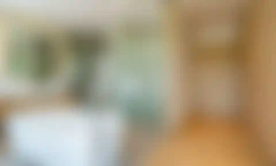 image for main block