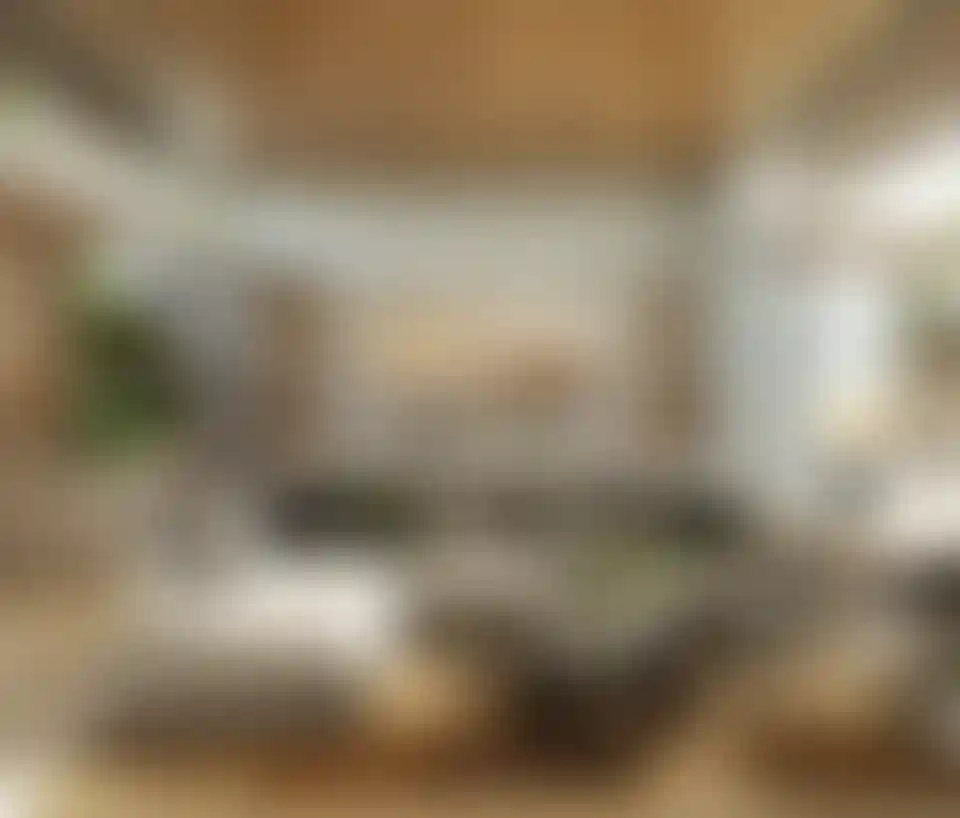 image for main block