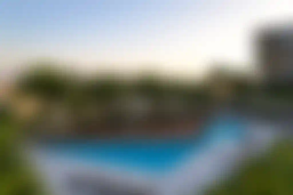 image for main block