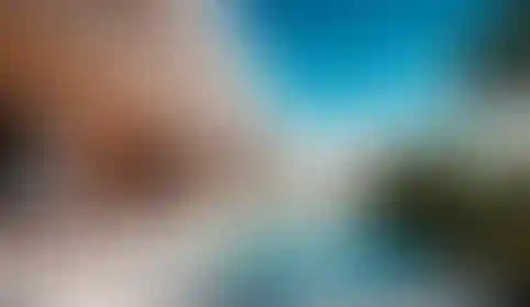 image for main block