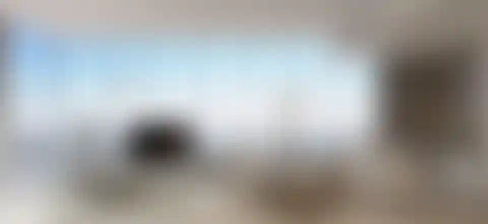 image for main block