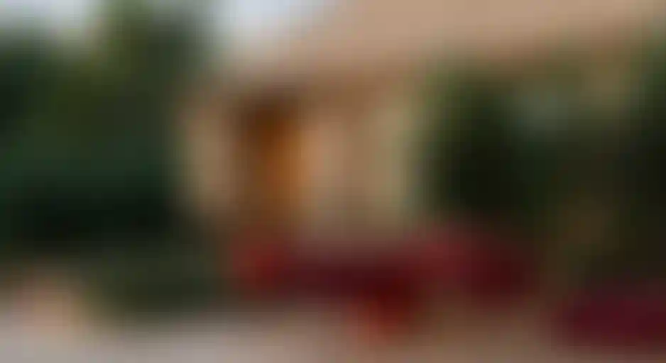 image for main block