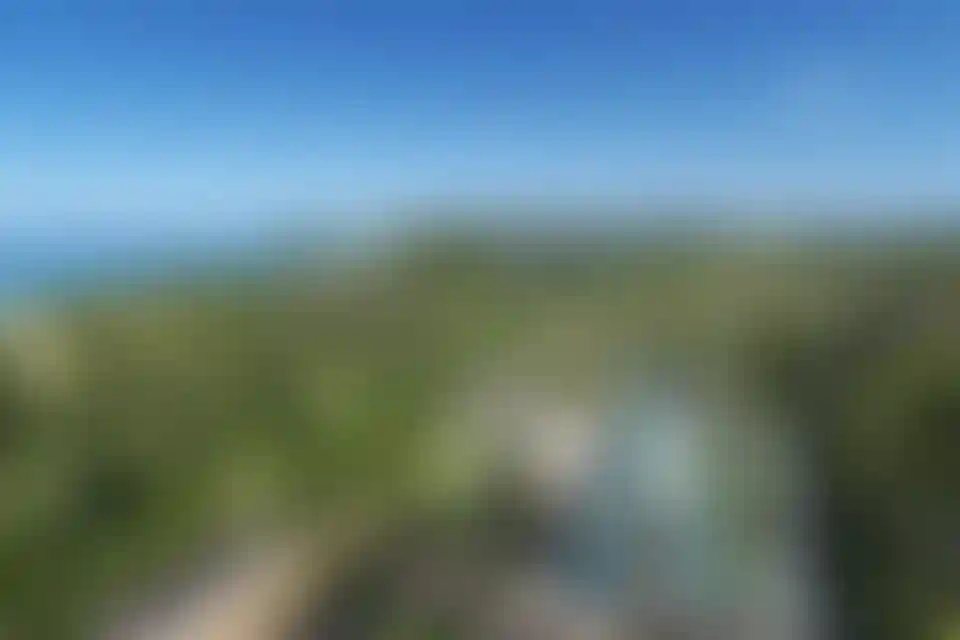 image for main block