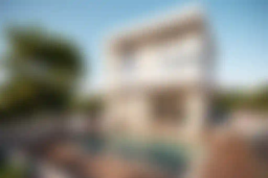 image for main block