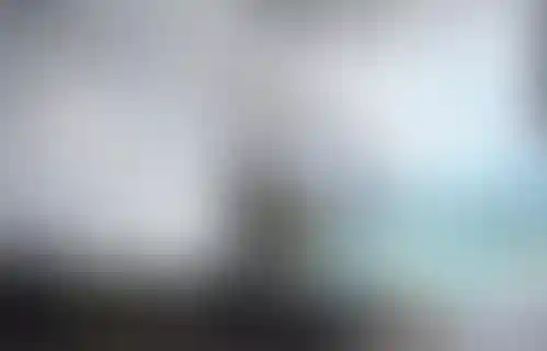 image for main block