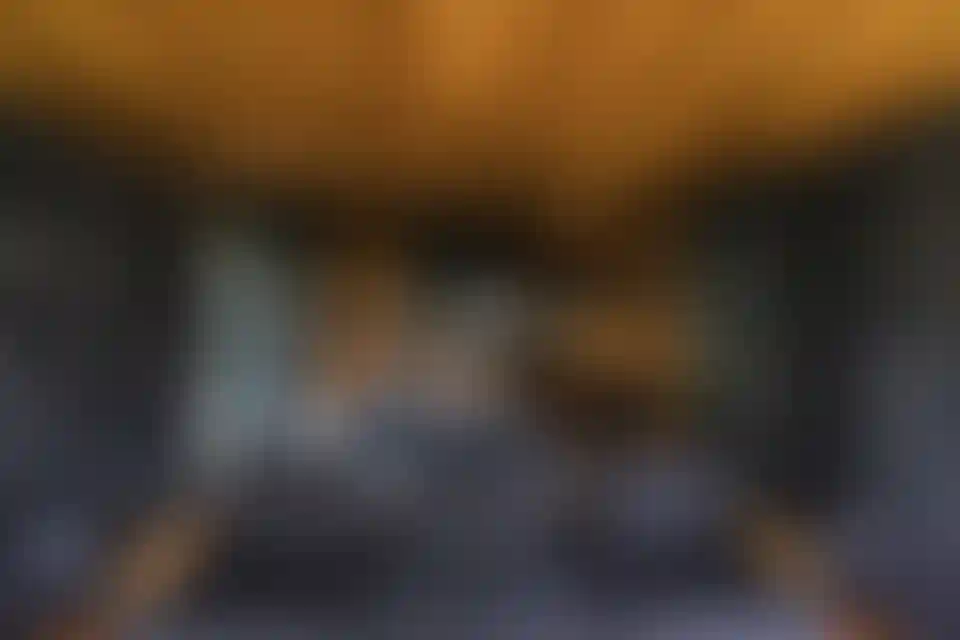 image for main block