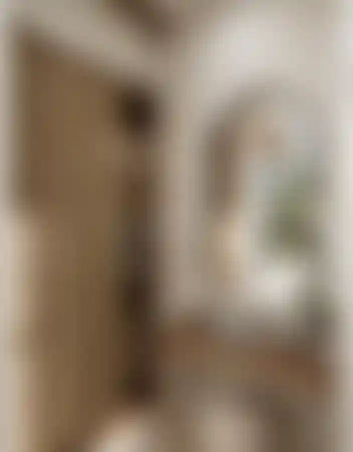 image for main block