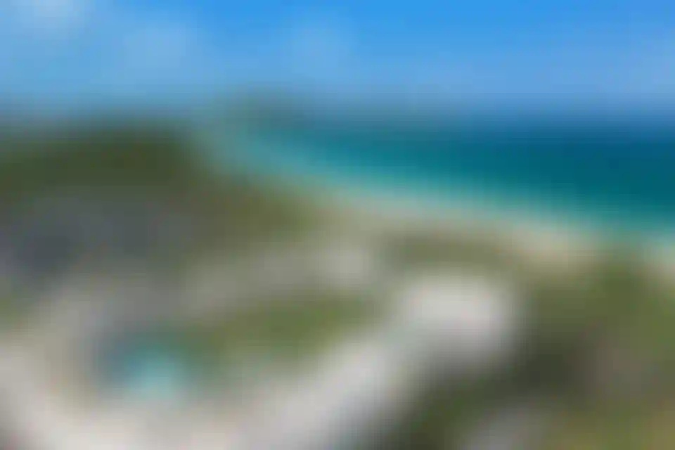 image for main block