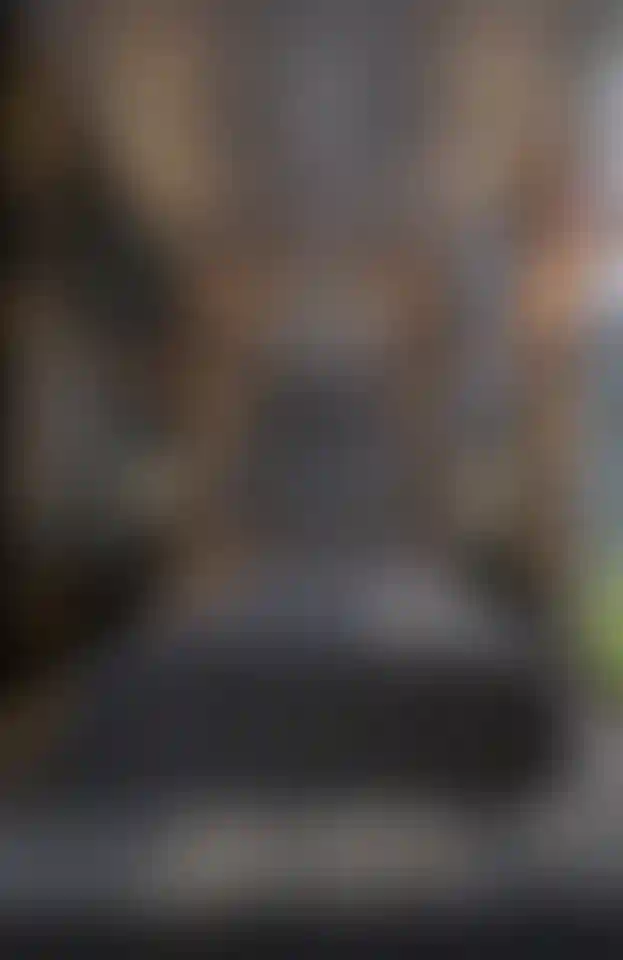 image for main block