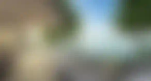 image for main block