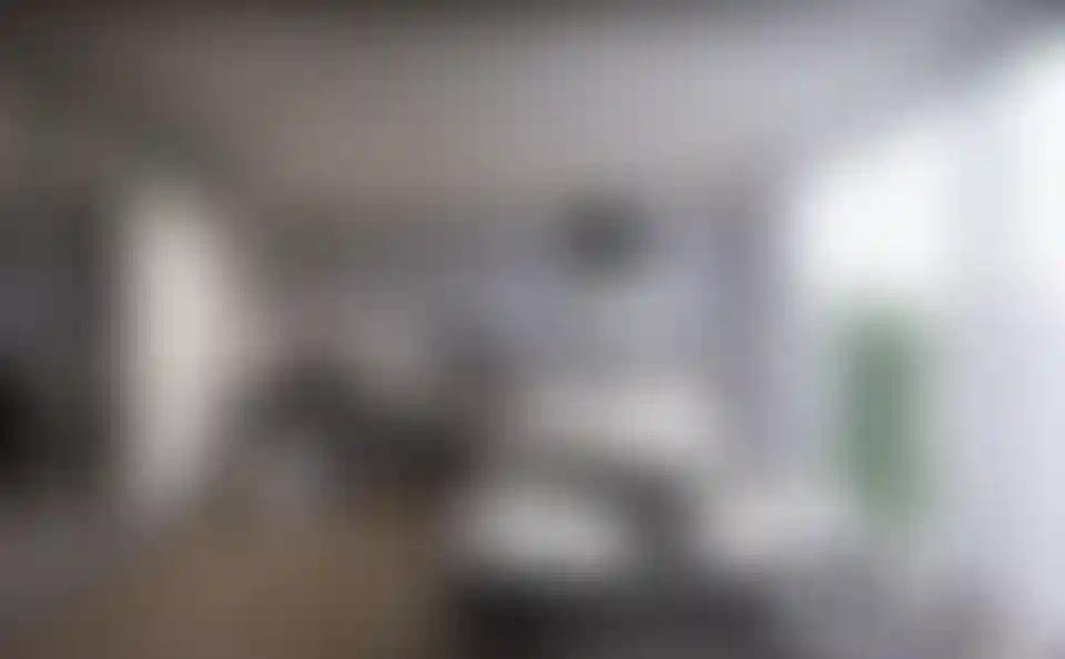 image for main block