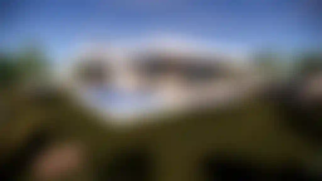 image for main block