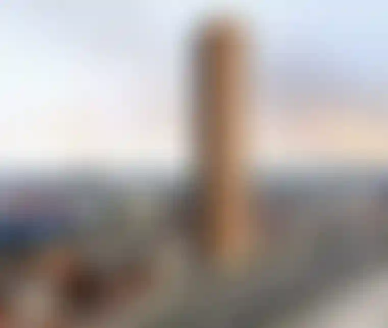 image for main block