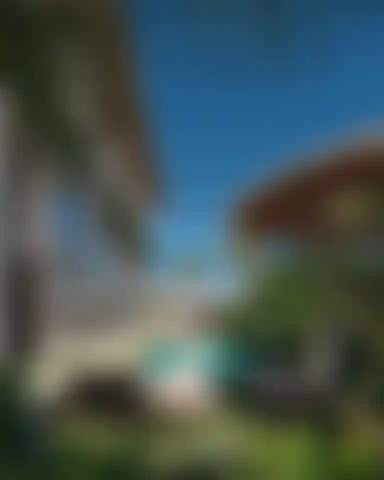 image for main block