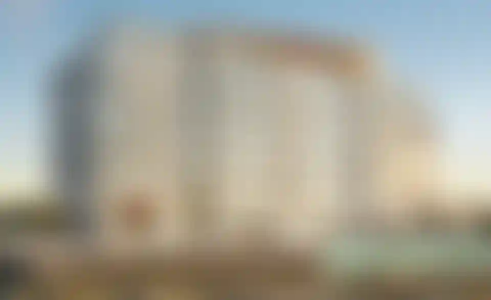 image for main block