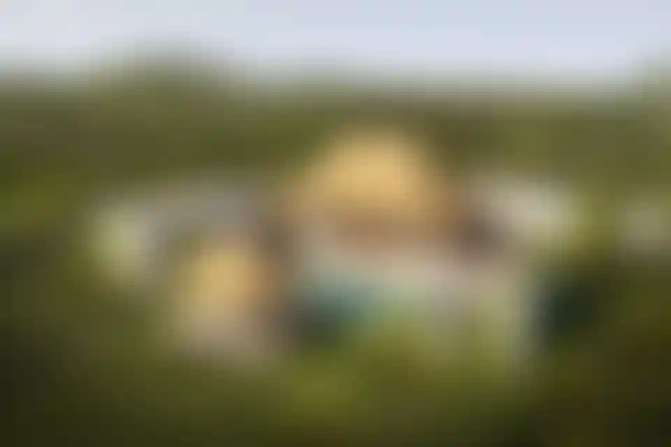 image for main block