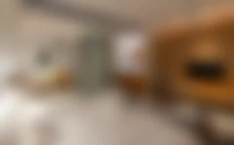 image for main block