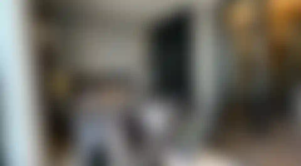 image for main block