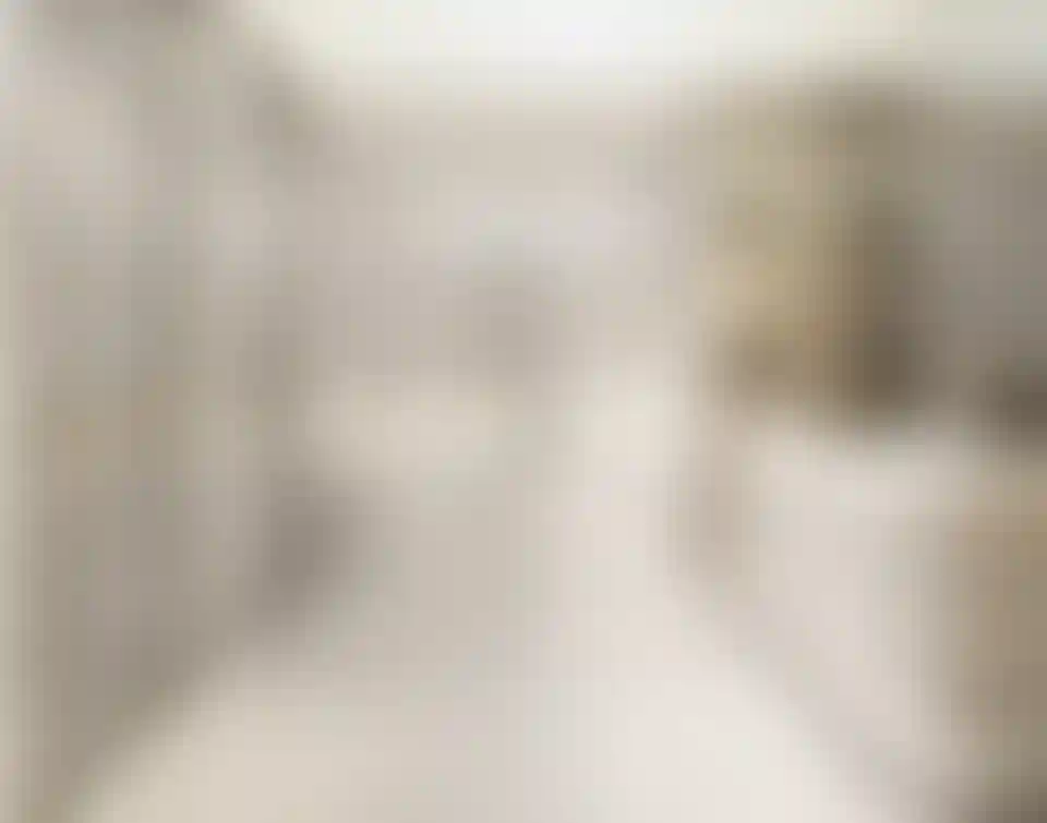 image for main block