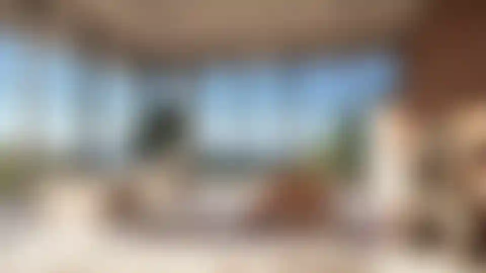 image for main block