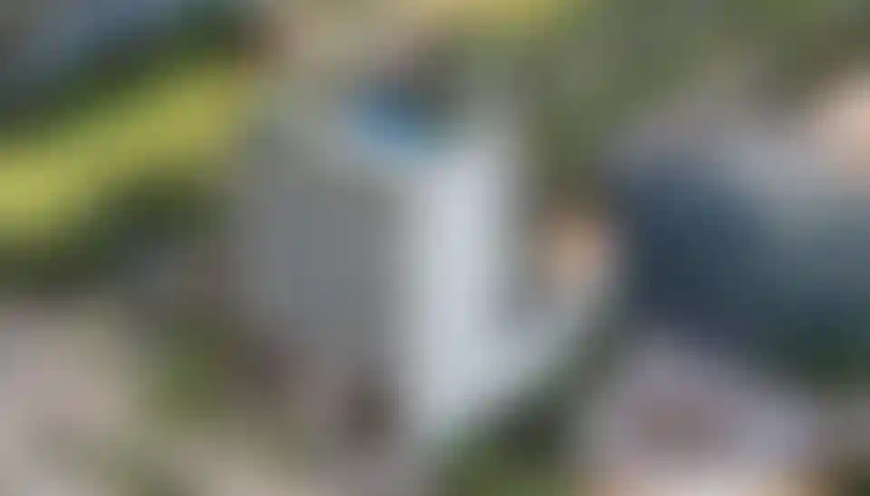 image for main block