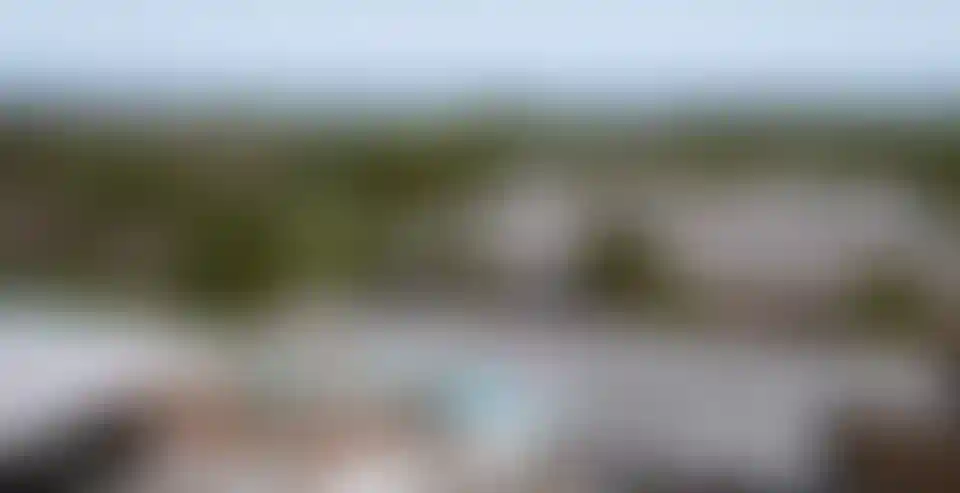 image for main block