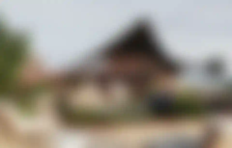 image for main block