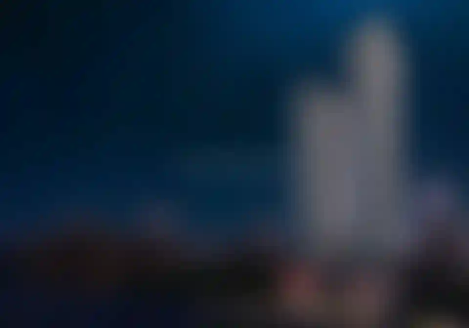 image for main block