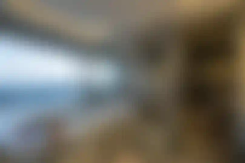 image for main block