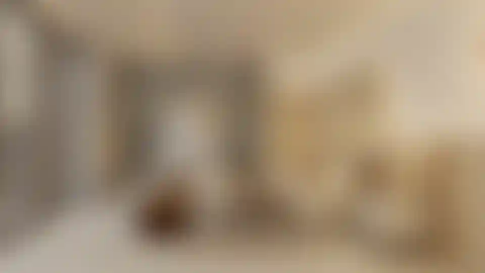 image for main block