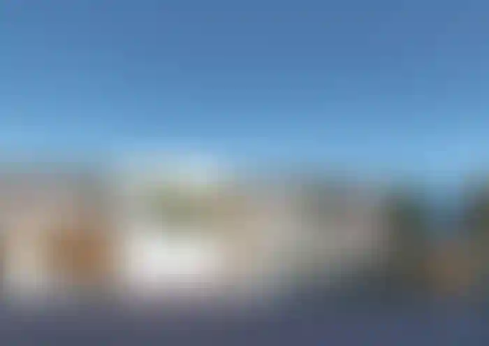 image for main block