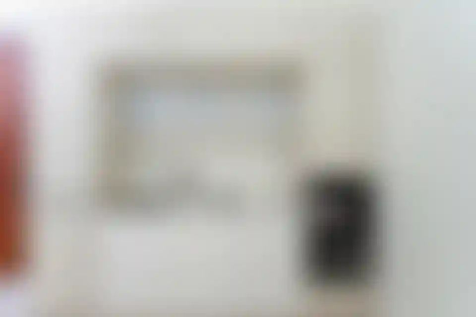 image for main block