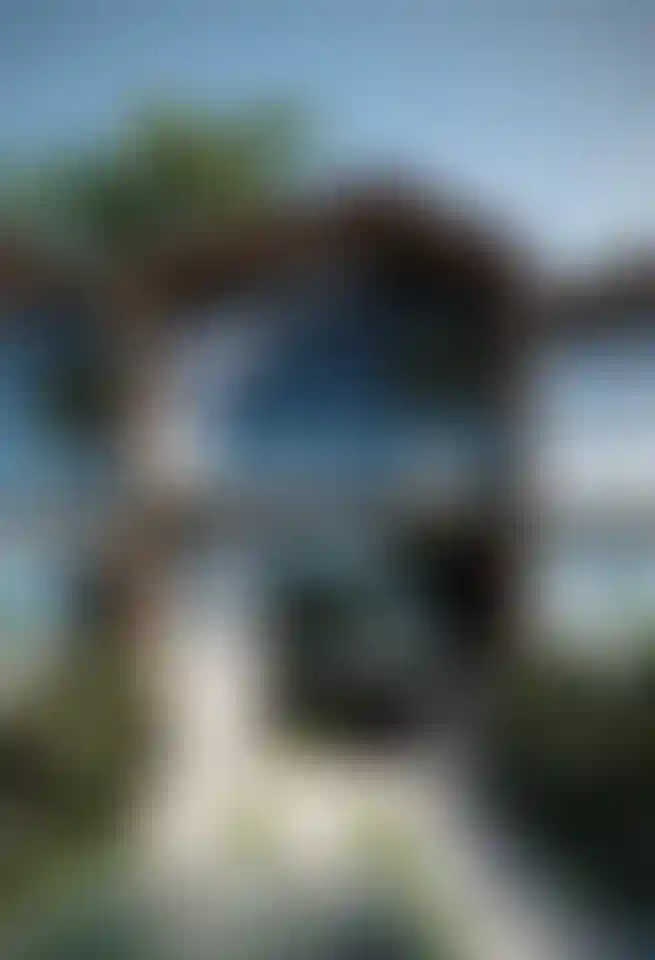 image for main block