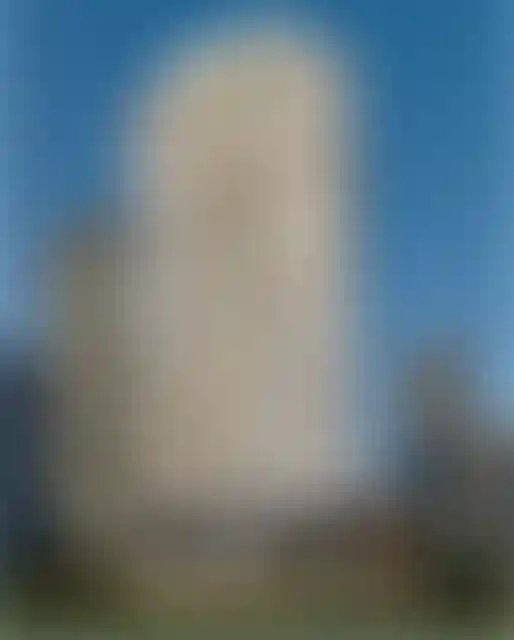 image for main block