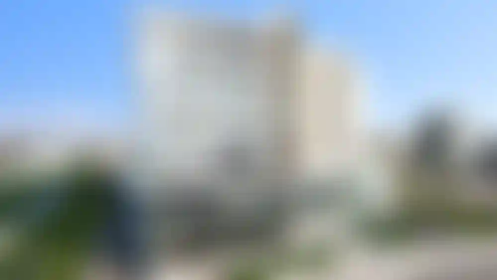 image for main block